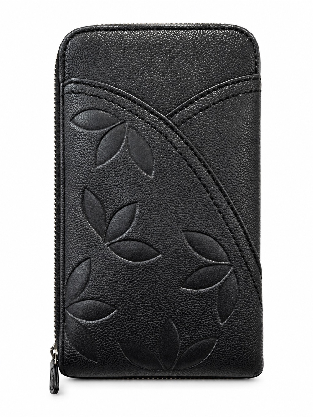 Givvy Crossbody